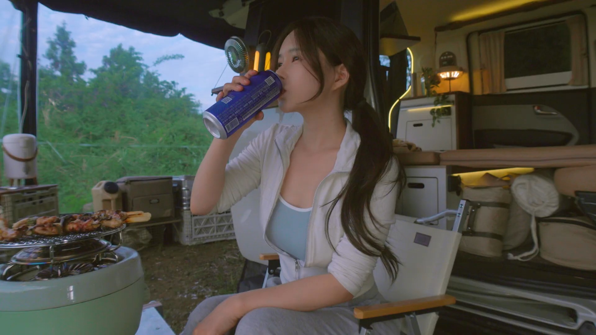 一见·从这场会议，看中国城市工作的变与不变